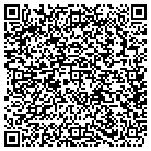QR code with Kamei Garment Co Inc contacts