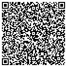 QR code with Valley Ridge Mental Health Center contacts