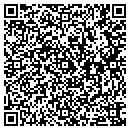 QR code with Melrose Lightspace contacts