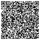 QR code with Bellevue Church of Christ Inc contacts