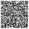 QR code with Citco contacts