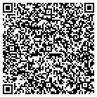 QR code with Watsons Taekwondo Plus contacts