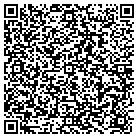 QR code with Roger Daniels Trucking contacts