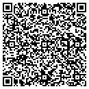 QR code with Hicks Truck Service contacts