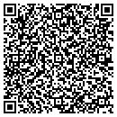 QR code with Leffew & Leffew contacts