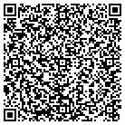 QR code with Alpha Elementary School contacts