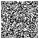 QR code with Express Oil Change contacts