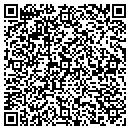 QR code with Thermal Dynamics LLC contacts