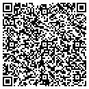 QR code with Clearvivid Insurance contacts