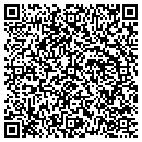 QR code with Home Instead contacts