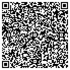 QR code with Carter Flower and Gift Shop contacts