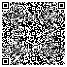 QR code with Arps Plastering Systems contacts