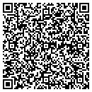 QR code with Robins Nest contacts