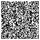 QR code with Crest Realty contacts