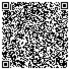 QR code with Temple of Praise Mssnry contacts