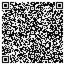 QR code with Wamble & Associates contacts