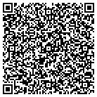 QR code with Howl At Moon Famr & Stable contacts