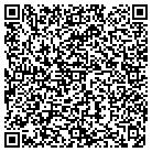 QR code with Blount County Japanese SC contacts