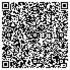QR code with All Seasons Builders Inc contacts