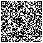 QR code with James C Ayers Jr Attorney contacts