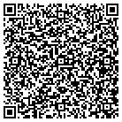 QR code with Sprint Yellow Pages contacts