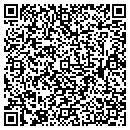 QR code with Beyond Edge contacts