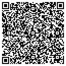 QR code with Sweet Peas Restaurant contacts