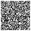 QR code with State Publications contacts