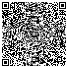 QR code with Allergy & Asthma Specialists contacts