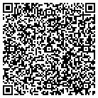 QR code with Able Satellite Service Co contacts