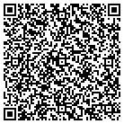 QR code with Executive Flyers Inc contacts