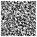 QR code with A C Auto Sales contacts