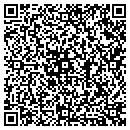 QR code with Craig Duncan Music contacts