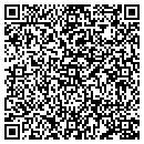 QR code with Edward R Brassell contacts