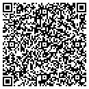 QR code with New World Systems contacts
