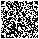 QR code with David Oke contacts