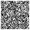 QR code with Theta Technologies contacts