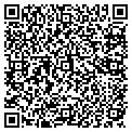 QR code with Op Team contacts