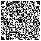 QR code with Highway Engineers Garage contacts