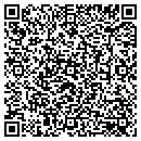 QR code with Fencing contacts