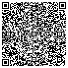 QR code with Allied Mechancial Constructors contacts