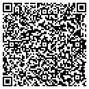 QR code with Pathology Lab West contacts