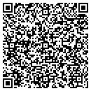 QR code with Smiths Woodworks contacts