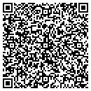 QR code with ENSR Corp contacts