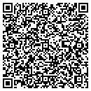 QR code with Piggly Wiggly contacts