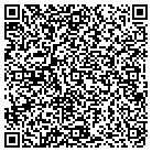 QR code with Kevin's Florist & Gifts contacts