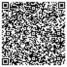 QR code with Rosewood Apartments contacts