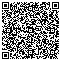 QR code with Brothers contacts