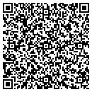 QR code with Tim R Warise DDS contacts