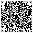 QR code with Oasis Package Store contacts